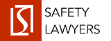 Safety Lawyers